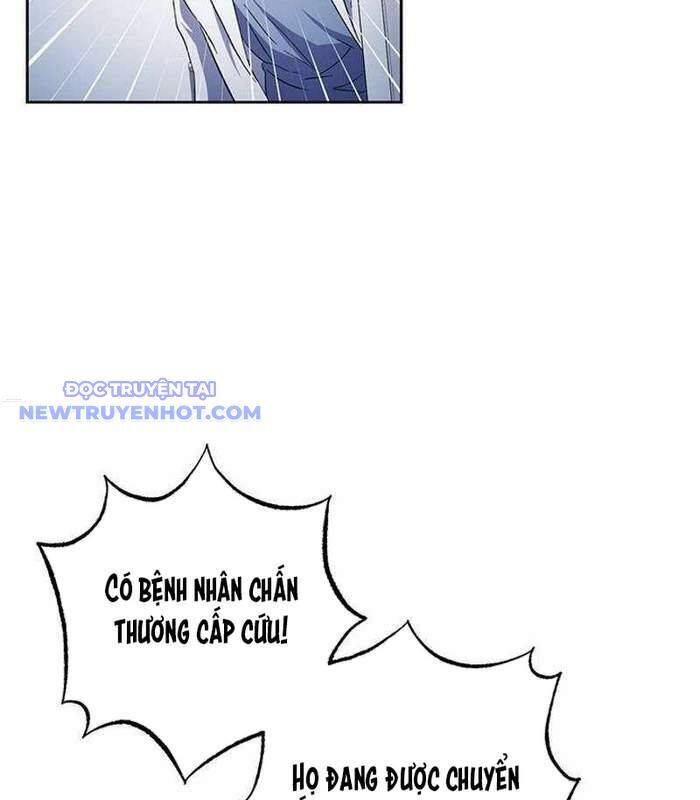 Tuyệt Đỉnh Bác Sĩ Chapter 23 - 90