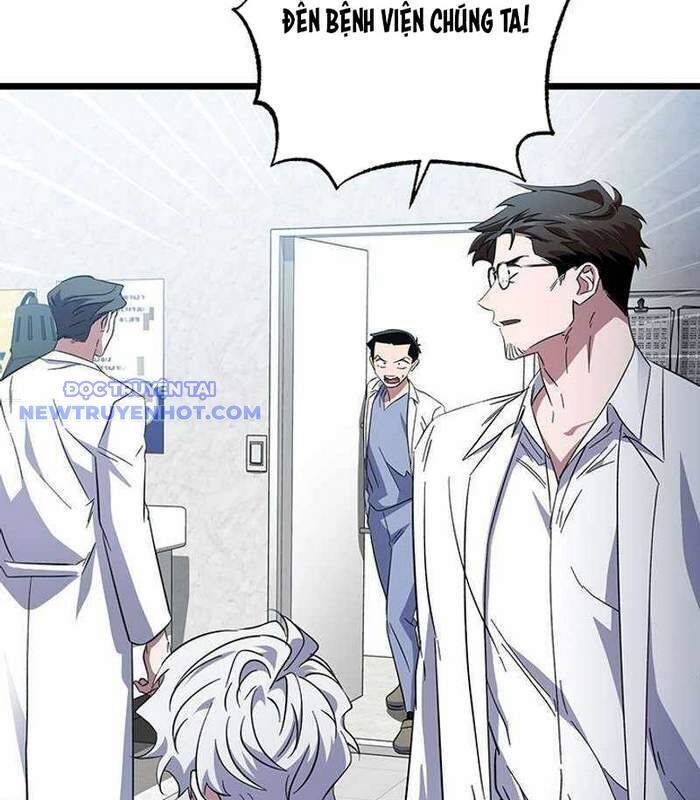 Tuyệt Đỉnh Bác Sĩ Chapter 23 - 91