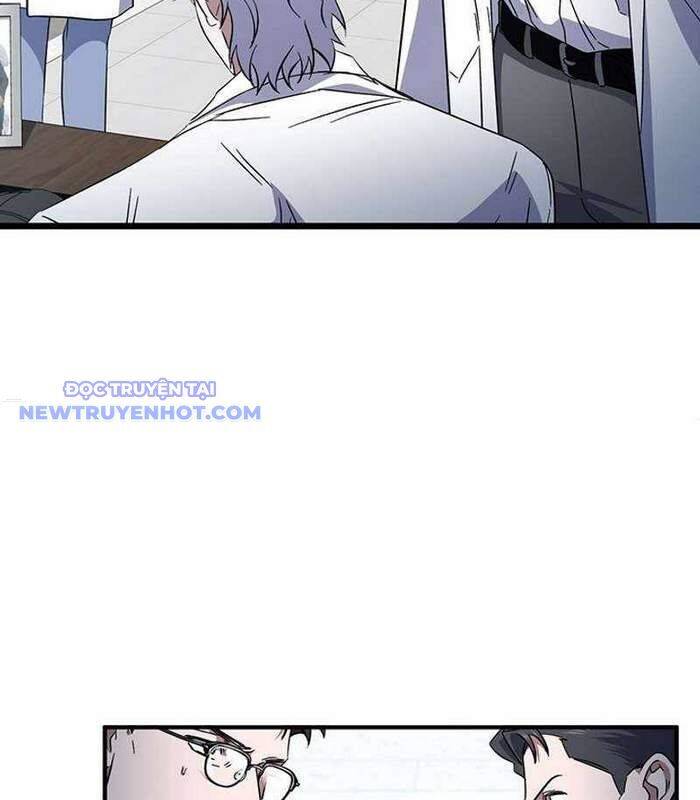 Tuyệt Đỉnh Bác Sĩ Chapter 23 - 92