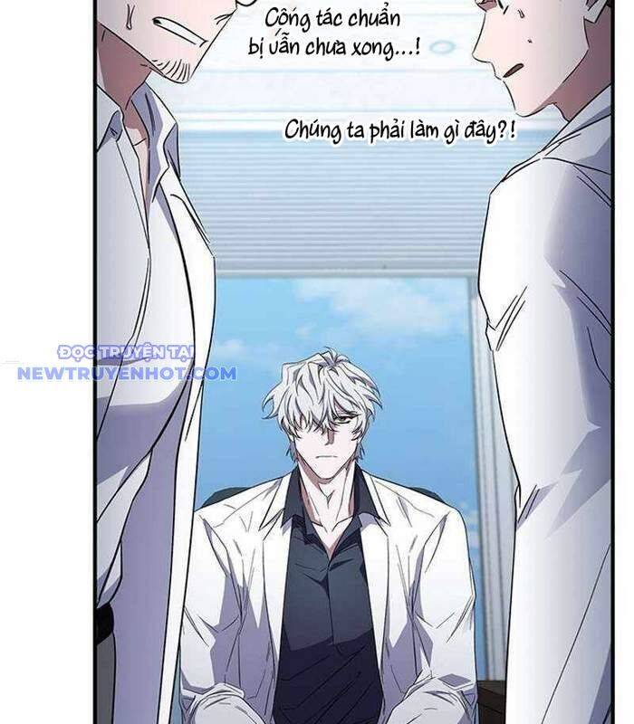 Tuyệt Đỉnh Bác Sĩ Chapter 23 - 93