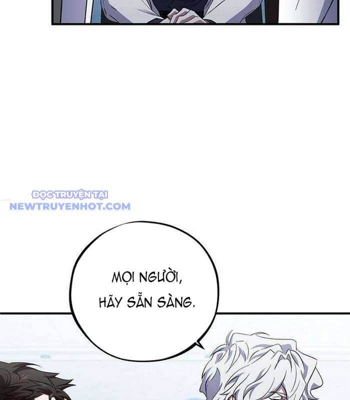 Tuyệt Đỉnh Bác Sĩ Chapter 23 - 94