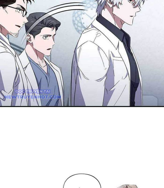 Tuyệt Đỉnh Bác Sĩ Chapter 23 - 95
