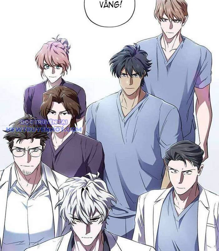 Tuyệt Đỉnh Bác Sĩ Chapter 23 - 96