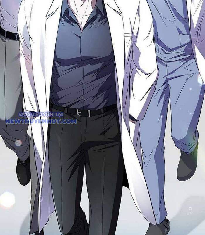 Tuyệt Đỉnh Bác Sĩ Chapter 23 - 97