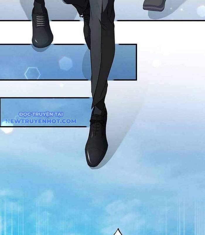 Tuyệt Đỉnh Bác Sĩ Chapter 23 - 98