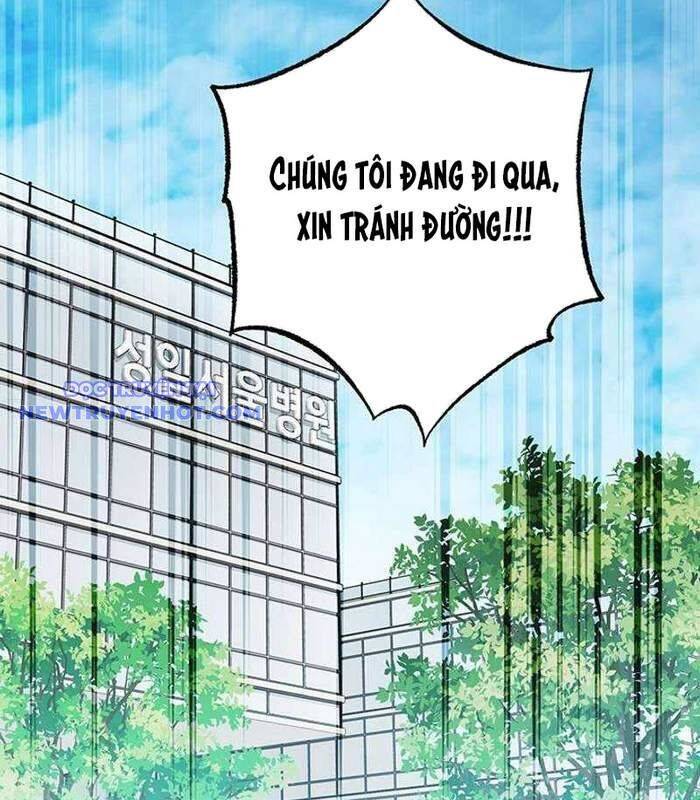 Tuyệt Đỉnh Bác Sĩ Chapter 23 - 99