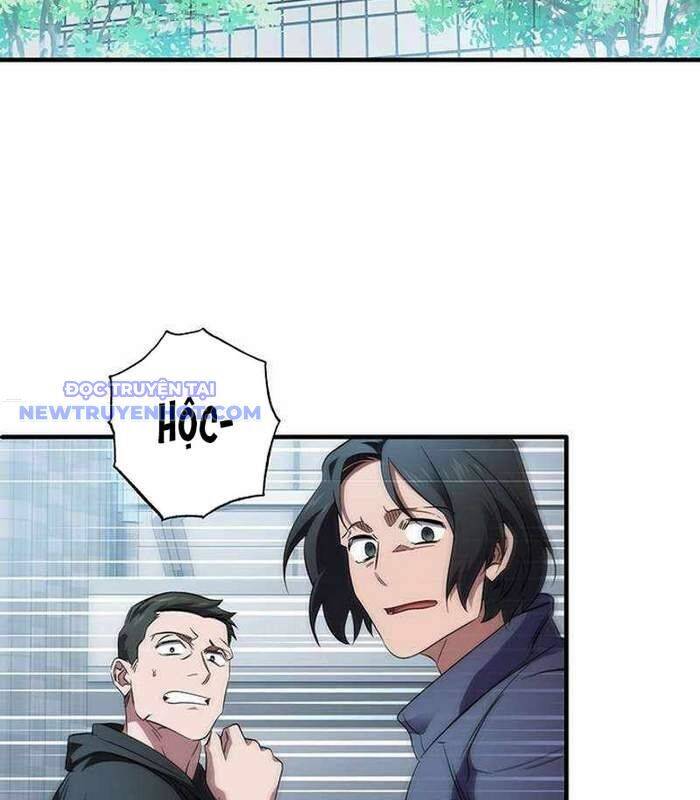 Tuyệt Đỉnh Bác Sĩ Chapter 23 - 100