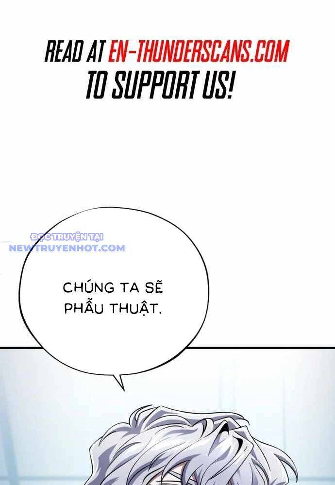 Tuyệt Đỉnh Bác Sĩ Chapter 24 - 2