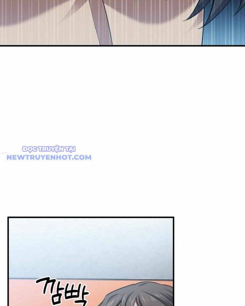 Tuyệt Đỉnh Bác Sĩ Chapter 24 - 11