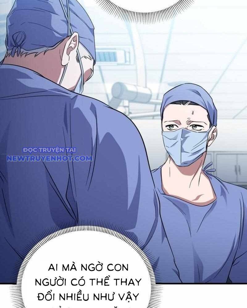 Tuyệt Đỉnh Bác Sĩ Chapter 24 - 101