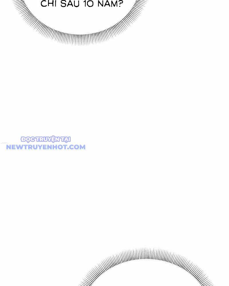 Tuyệt Đỉnh Bác Sĩ Chapter 24 - 102