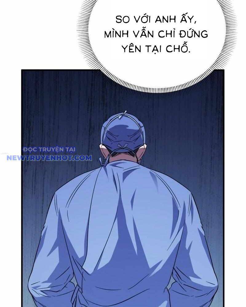 Tuyệt Đỉnh Bác Sĩ Chapter 24 - 103