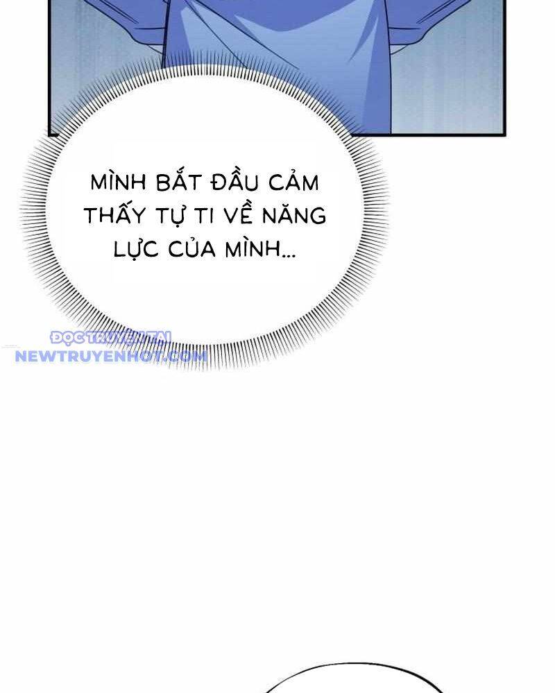 Tuyệt Đỉnh Bác Sĩ Chapter 24 - 104