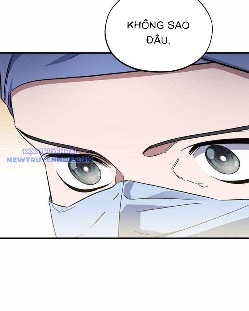 Tuyệt Đỉnh Bác Sĩ Chapter 24 - 105