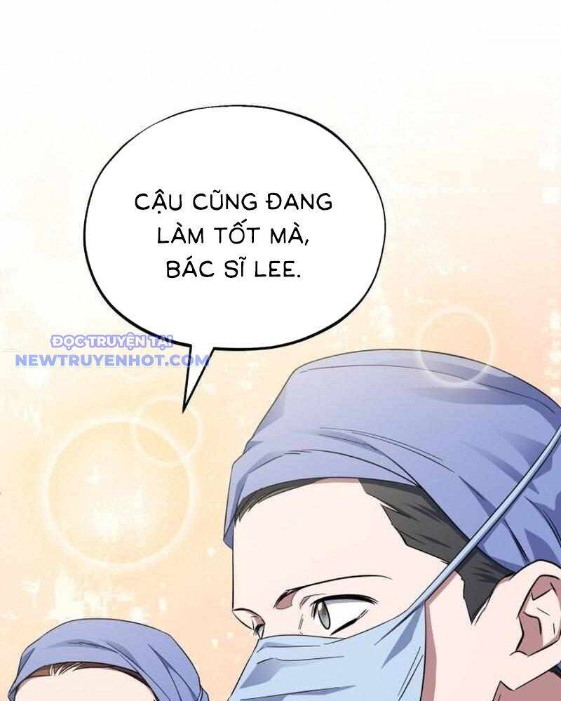 Tuyệt Đỉnh Bác Sĩ Chapter 24 - 106