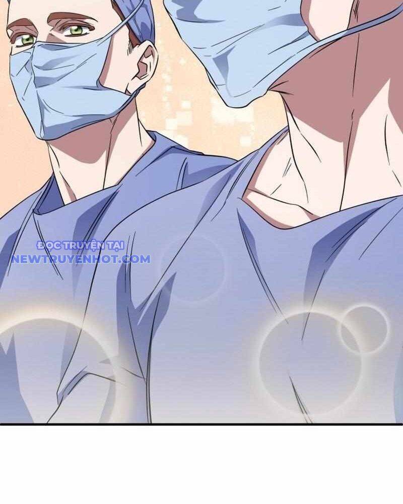 Tuyệt Đỉnh Bác Sĩ Chapter 24 - 107