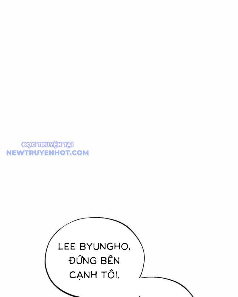 Tuyệt Đỉnh Bác Sĩ Chapter 24 - 108