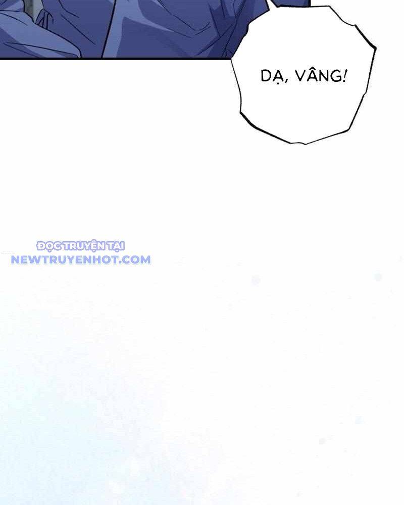 Tuyệt Đỉnh Bác Sĩ Chapter 24 - 110