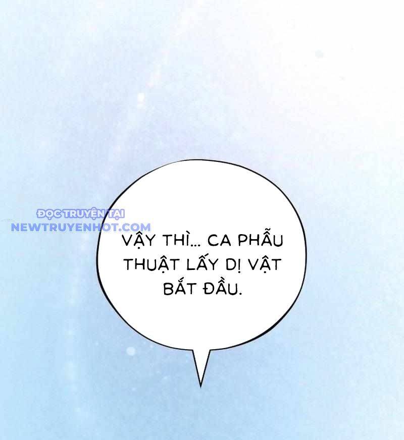 Tuyệt Đỉnh Bác Sĩ Chapter 24 - 111