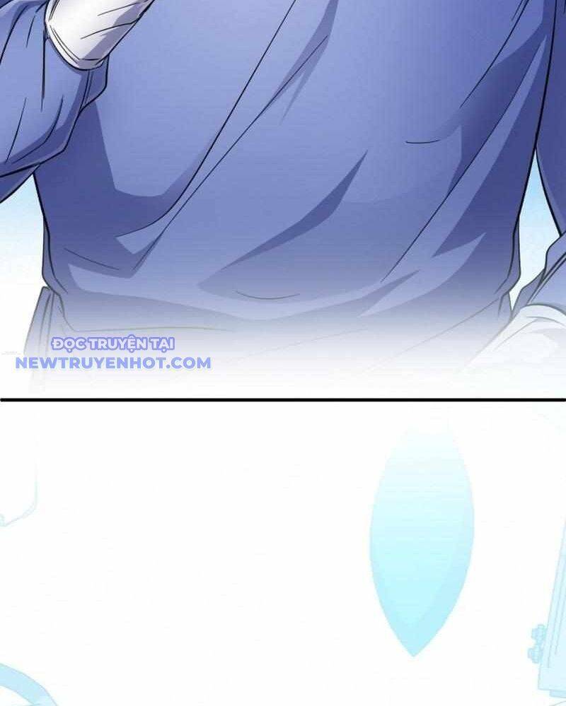 Tuyệt Đỉnh Bác Sĩ Chapter 24 - 113