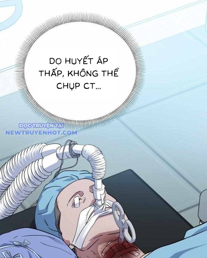 Tuyệt Đỉnh Bác Sĩ Chapter 24 - 114