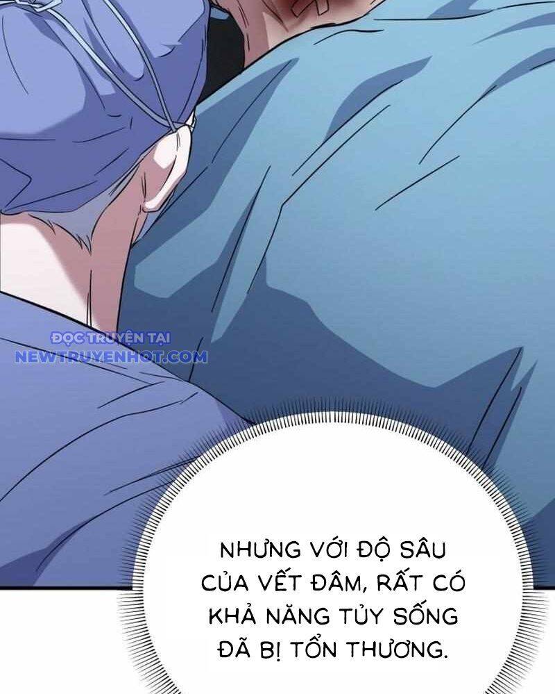 Tuyệt Đỉnh Bác Sĩ Chapter 24 - 115