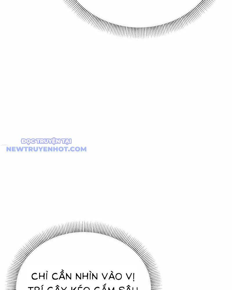 Tuyệt Đỉnh Bác Sĩ Chapter 24 - 116