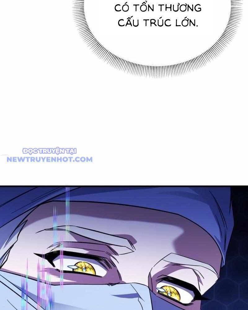 Tuyệt Đỉnh Bác Sĩ Chapter 24 - 118