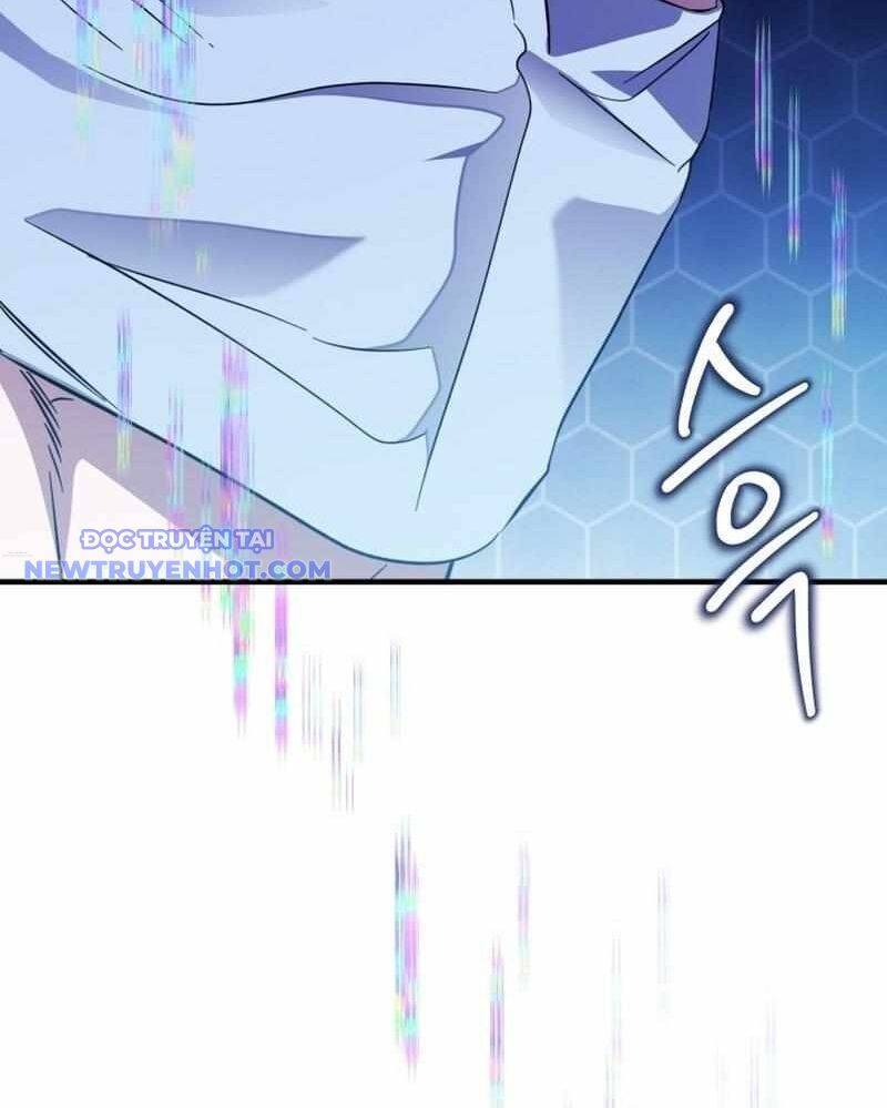 Tuyệt Đỉnh Bác Sĩ Chapter 24 - 119
