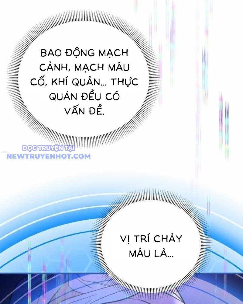 Tuyệt Đỉnh Bác Sĩ Chapter 24 - 120