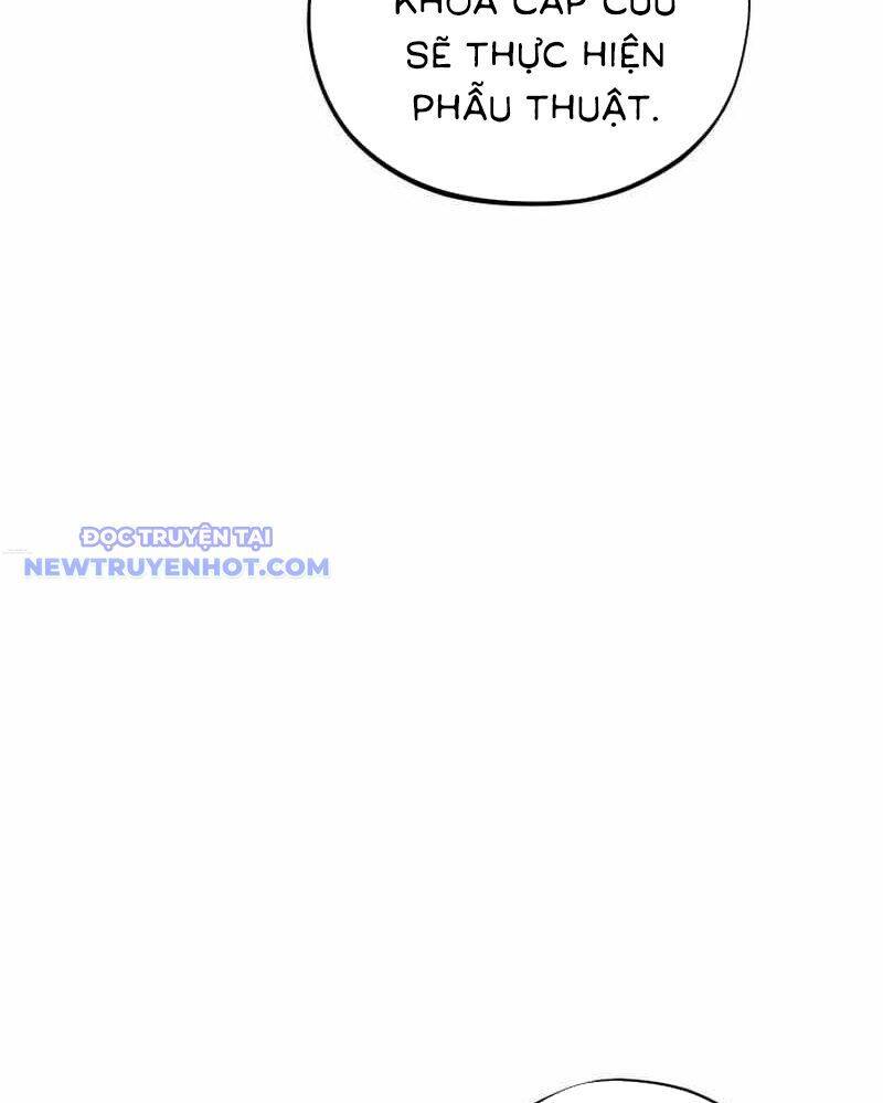 Tuyệt Đỉnh Bác Sĩ Chapter 24 - 13
