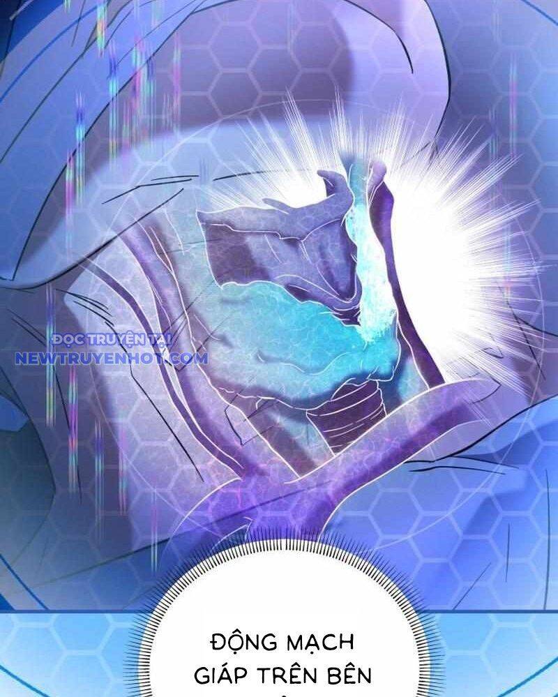 Tuyệt Đỉnh Bác Sĩ Chapter 24 - 121