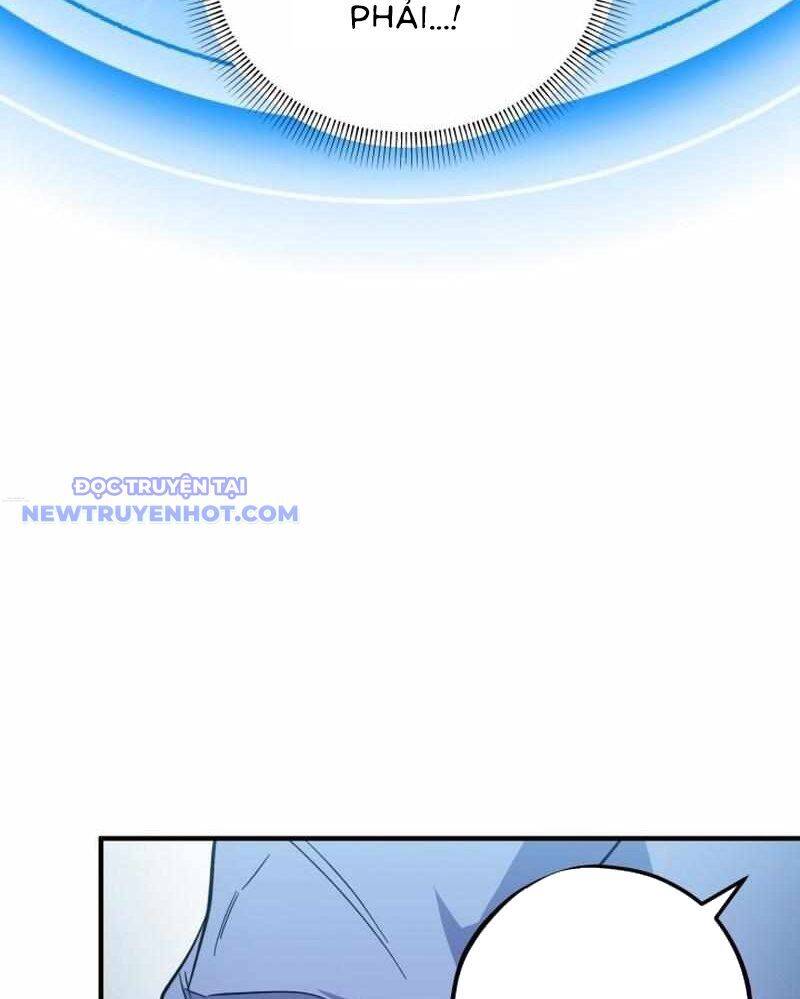 Tuyệt Đỉnh Bác Sĩ Chapter 24 - 122