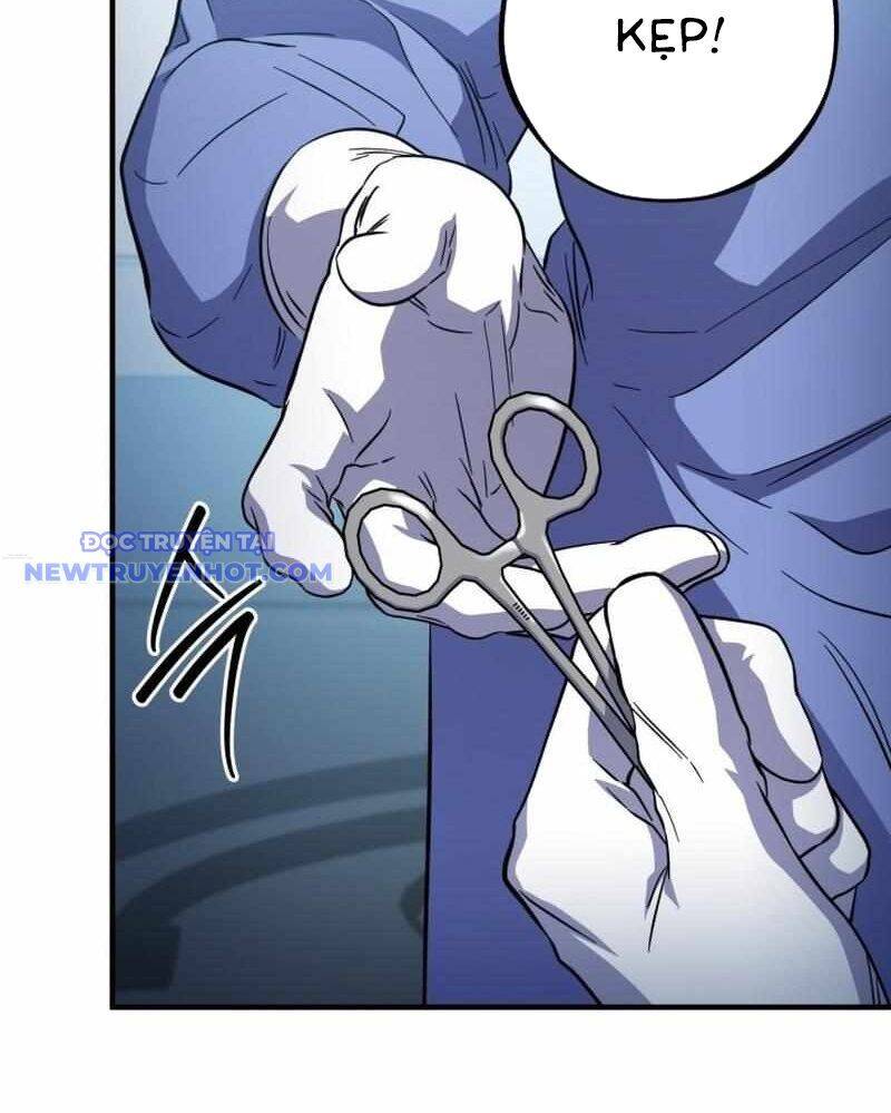 Tuyệt Đỉnh Bác Sĩ Chapter 24 - 123