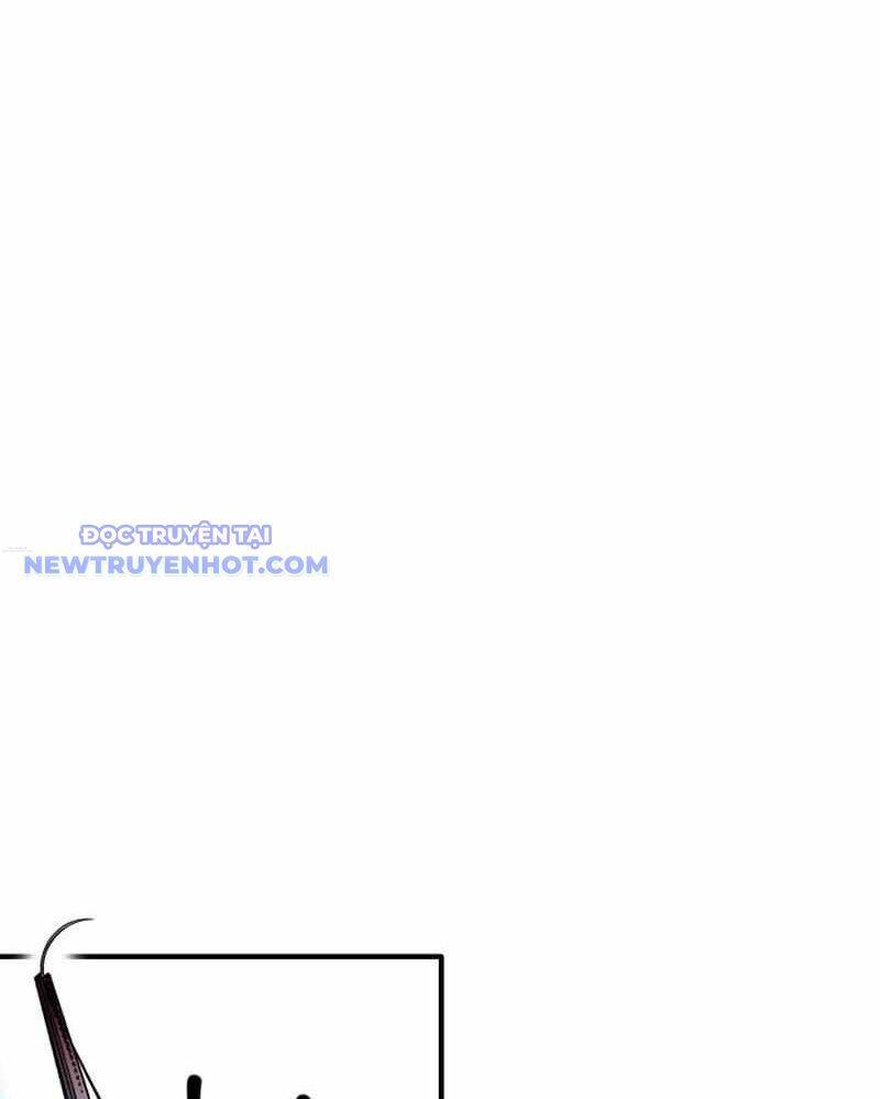 Tuyệt Đỉnh Bác Sĩ Chapter 24 - 124