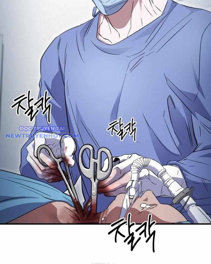 Tuyệt Đỉnh Bác Sĩ Chapter 24 - 126