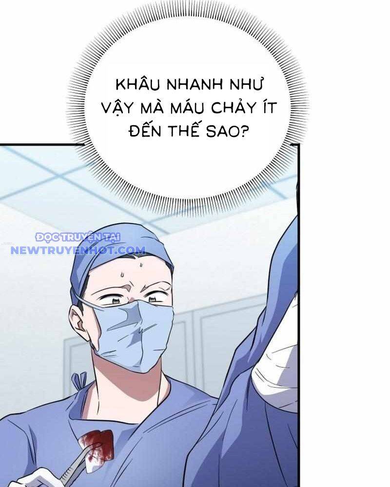 Tuyệt Đỉnh Bác Sĩ Chapter 24 - 127