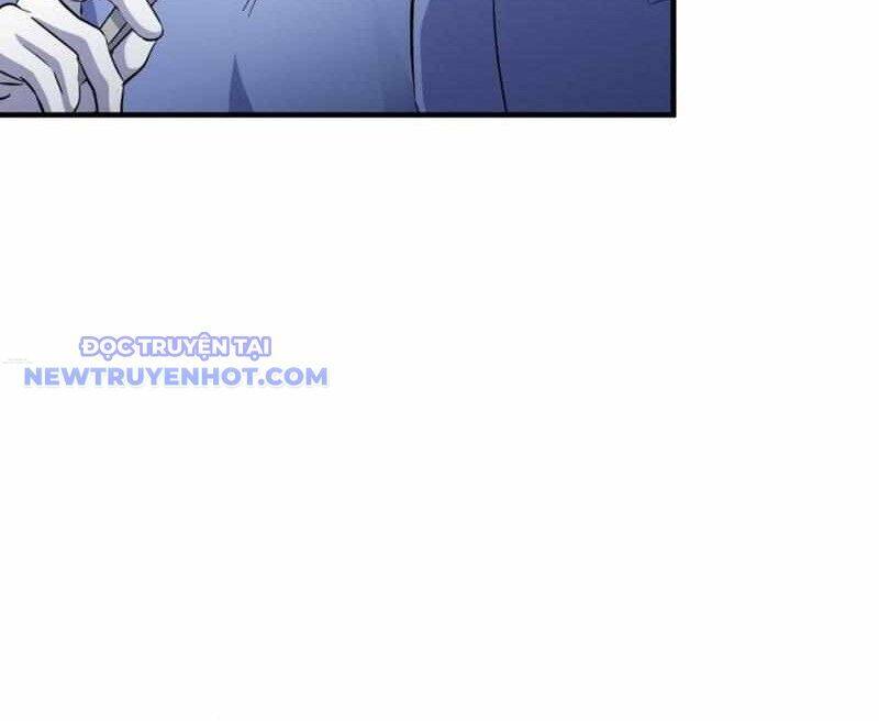 Tuyệt Đỉnh Bác Sĩ Chapter 24 - 128