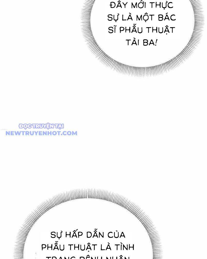 Tuyệt Đỉnh Bác Sĩ Chapter 24 - 130