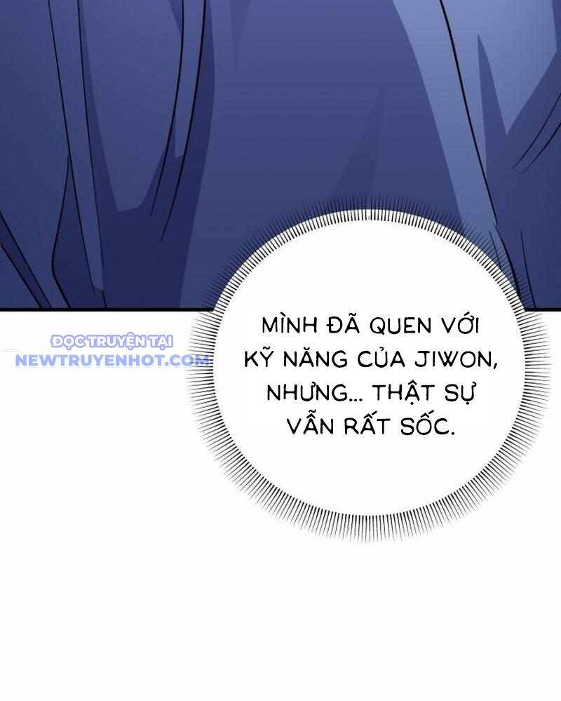 Tuyệt Đỉnh Bác Sĩ Chapter 24 - 132