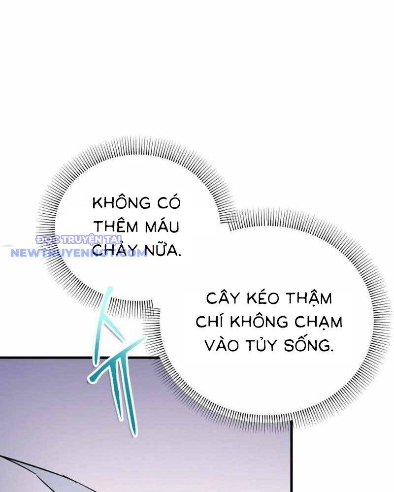 Tuyệt Đỉnh Bác Sĩ Chapter 24 - 133