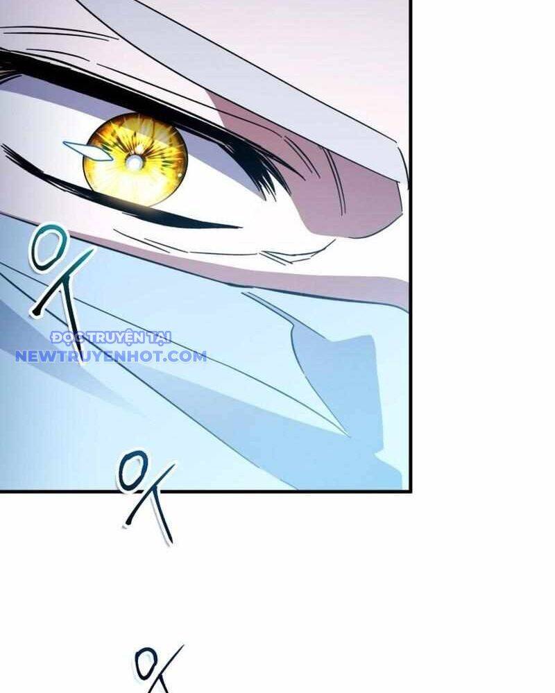 Tuyệt Đỉnh Bác Sĩ Chapter 24 - 134