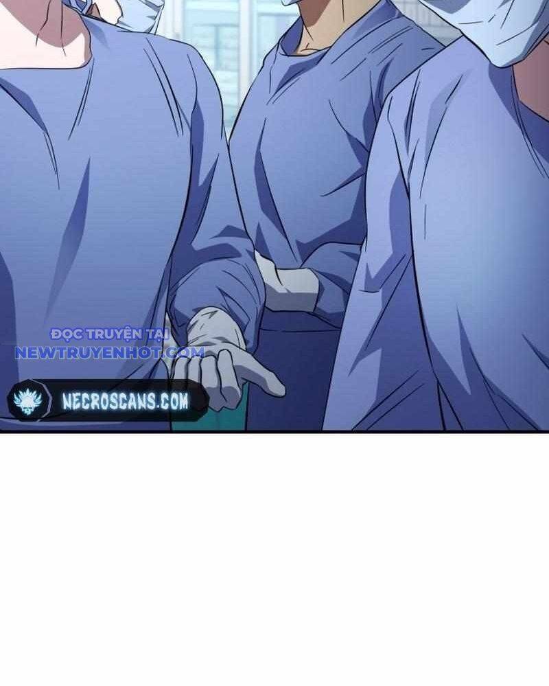 Tuyệt Đỉnh Bác Sĩ Chapter 24 - 136