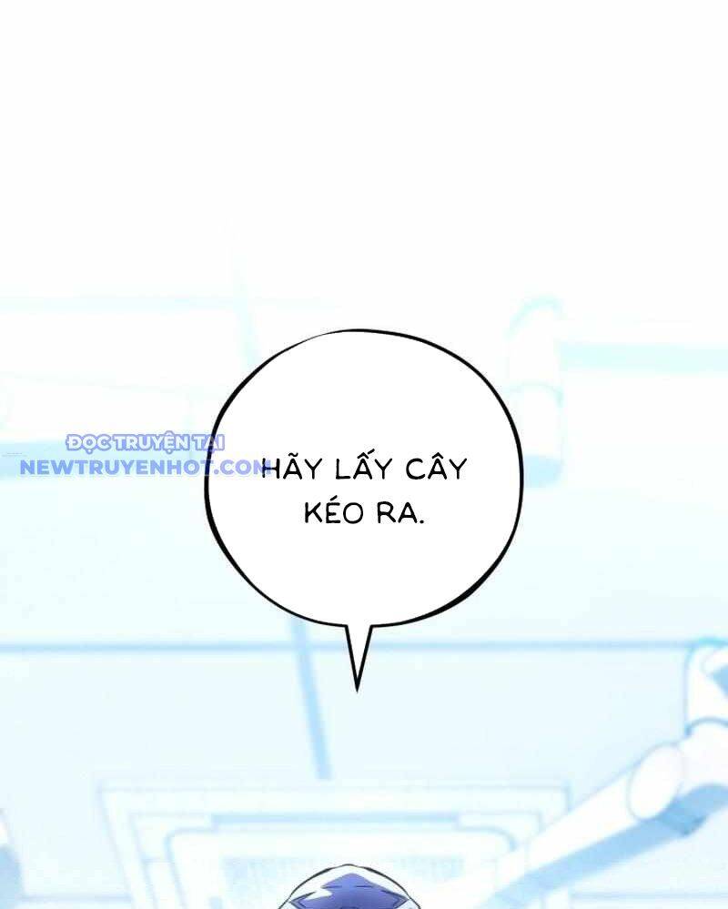 Tuyệt Đỉnh Bác Sĩ Chapter 24 - 137