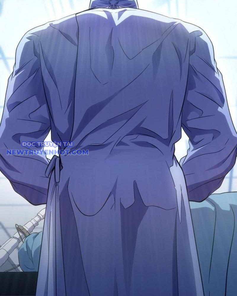 Tuyệt Đỉnh Bác Sĩ Chapter 24 - 138