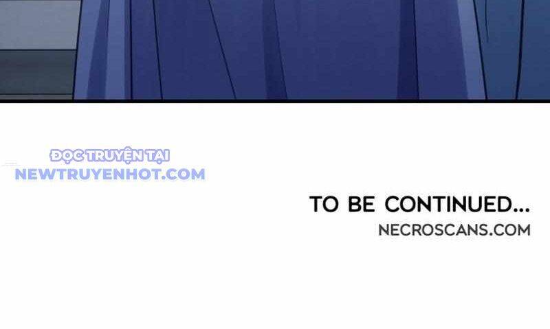 Tuyệt Đỉnh Bác Sĩ Chapter 24 - 139