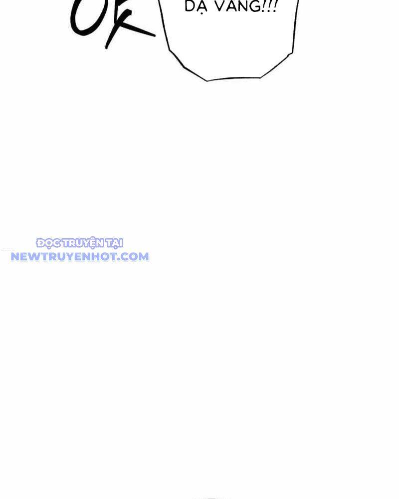 Tuyệt Đỉnh Bác Sĩ Chapter 24 - 15
