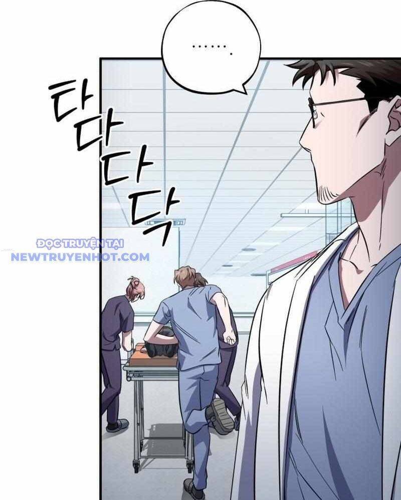 Tuyệt Đỉnh Bác Sĩ Chapter 24 - 16