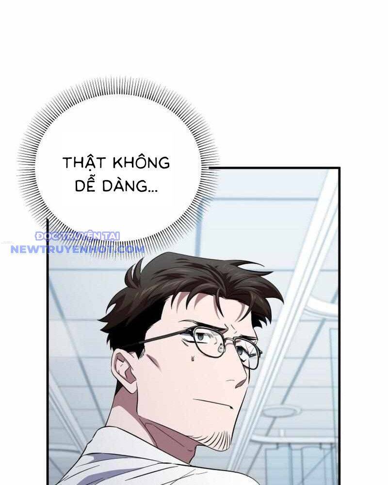 Tuyệt Đỉnh Bác Sĩ Chapter 24 - 18