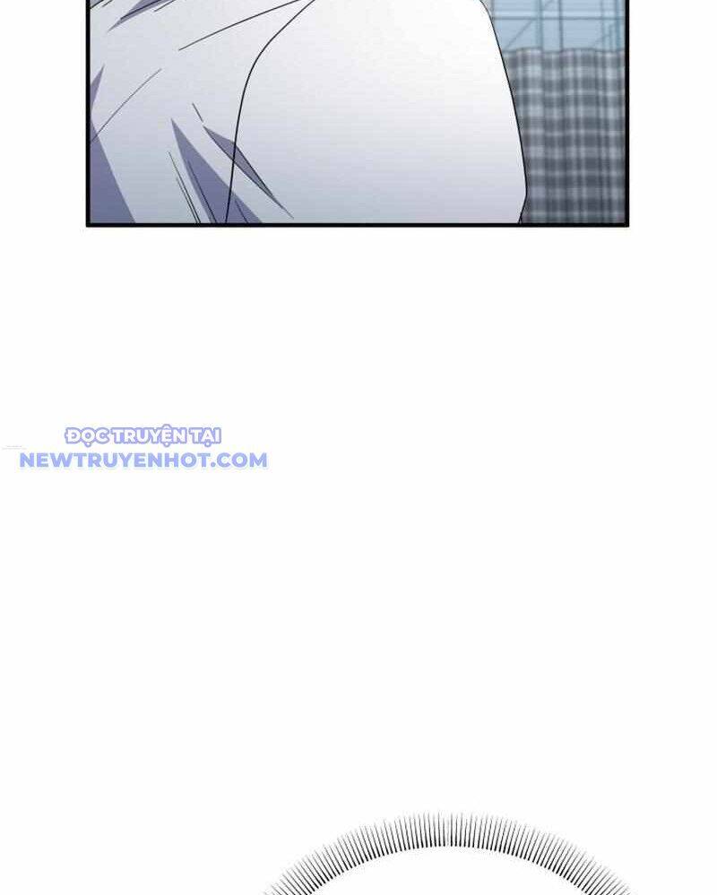 Tuyệt Đỉnh Bác Sĩ Chapter 24 - 19